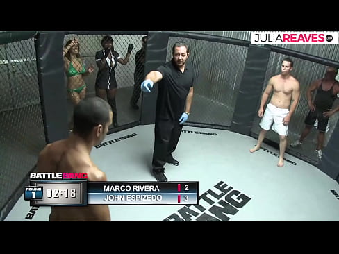 ❤️ Ultimate Fighter fucks wata lamba yarinya dama bayan fada a cikin zobe ❌ bidiyon tsutsa ☑