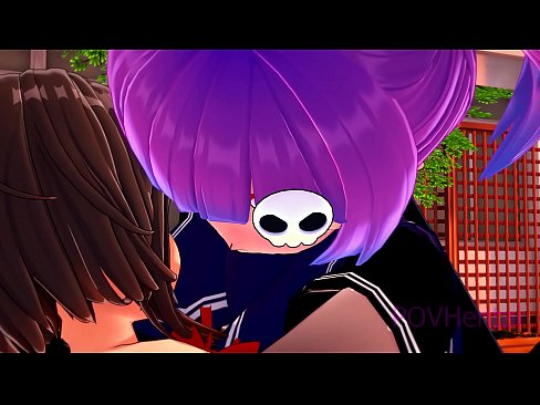 ❤️ Arachne yarinya dodo. ❌ bidiyon tsutsa ☑