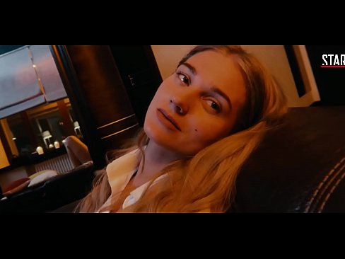 ❤️ FUSKA JIMA'I TAREDA KRISTINA ASMUS (FULL HD 1080) ❌ bidiyon tsutsa ☑