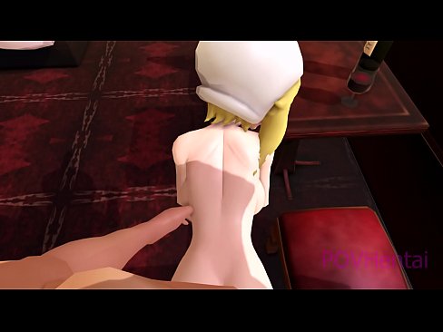 ❤️ Fiona makiyayi ciwon daji hentai ❌ bidiyon tsutsa ☑
