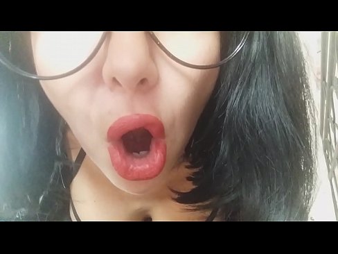 ❤️ Honey, uwar uwarki bazata bari ki tafi makaranta ba yau... Ina bukatarki da yawa... ❌ bidiyon tsutsa ☑