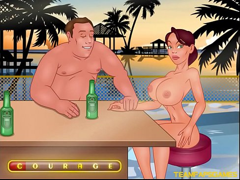 ❤️ Crawling warke baby a bdsm Resort 2 ❌ bidiyon tsutsa ☑